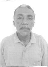 Antonio Lucas