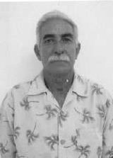 Stélio