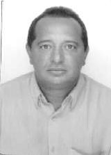 Gilmar Avelar