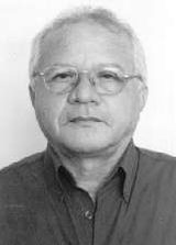 Paulo Oliveira