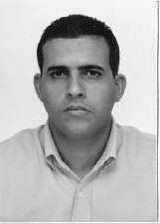 Ary José