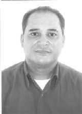 Antonio Mabel