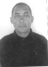 Ismael