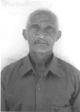 Virginio