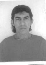 Alcivon Marques
