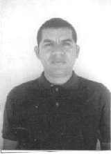 Professor Carlos Cunha