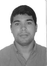 Dr. Ataide Junior