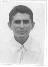 Dirceu