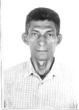 Raimundo Nonato