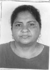 Hilzamar