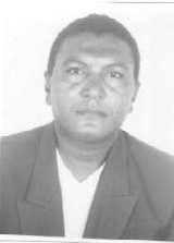Izalmir