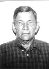 Adilson Diniz