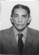Miguel Cardoso