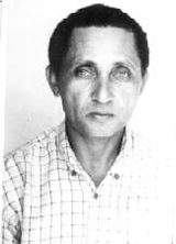Bernardo Vitor