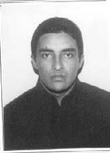 Manoel de Jesus