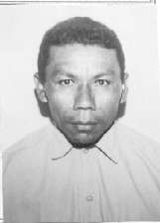Bernardo Puba
