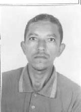 Gugu
