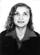 Esmenia