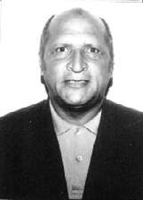 Chico Paizinho
