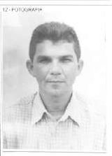 Edvaldo