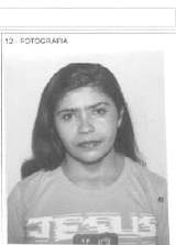 Ivanete