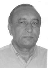 Luiz Alfredo