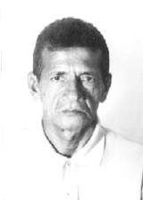 Fanico