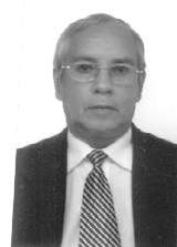 Luis Carlos