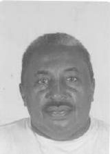 Carneiro Neto