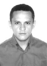 Fernando Junior