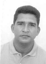 Claudio Fernando