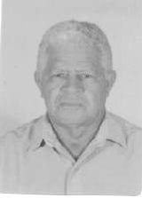 Aroldo