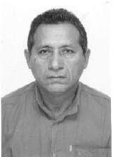 Manoel de Candido