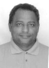 Pedro Espindola