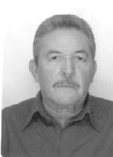 Roberto Borralho