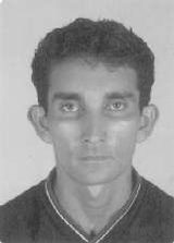 Chico Sapateiro
