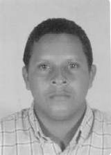 Reinaldo