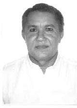 Leonel