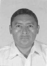 Irmão Jailson