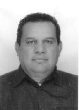Marcio