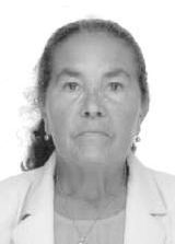 Maria Teodora