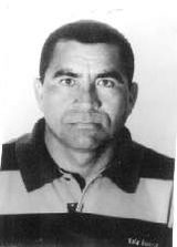 Batista