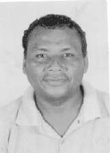 Raimundinho da Buretama