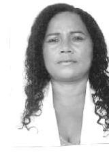 Gracilea Kajado