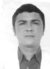 Mentor Filho