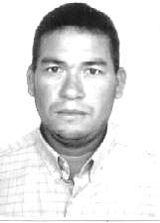 Passarinho
