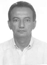 Jose Ribamar
