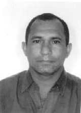 Irmão Silvio