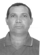 Raimundo Carvalho