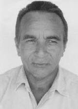 Jose Pulusca